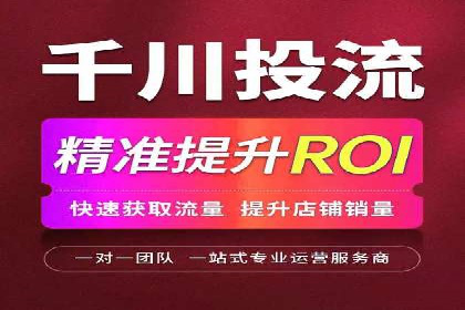 某公司通过竞价SEM优化搜索引擎排名案例